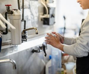 About Emergency plumbing pros Sutter, IL